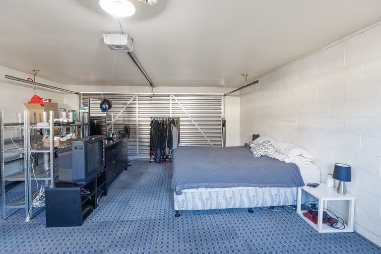 Photo of property in 1/5 Fernbrook Place, Mairehau, Christchurch, 8013