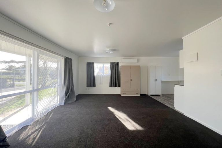 Photo of property in 20 Minifie Avenue, Melville, Hamilton, 3206