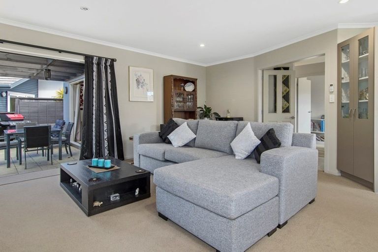 Photo of property in 3 Fremont Way, Pyes Pa, Tauranga, 3112