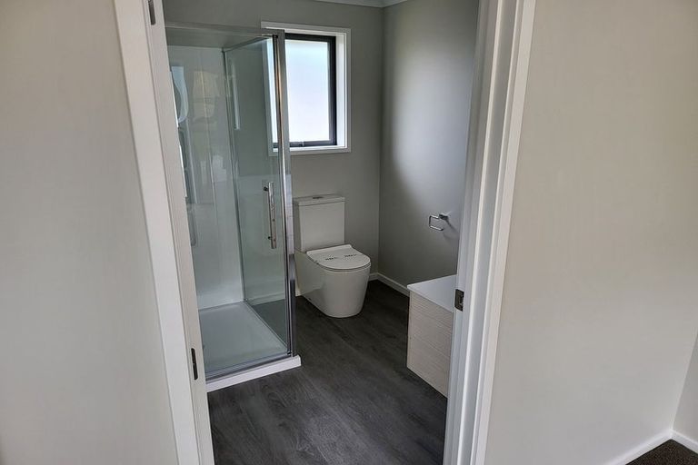 Photo of property in 4 Maluma Close, Ohauiti, Tauranga, 3112