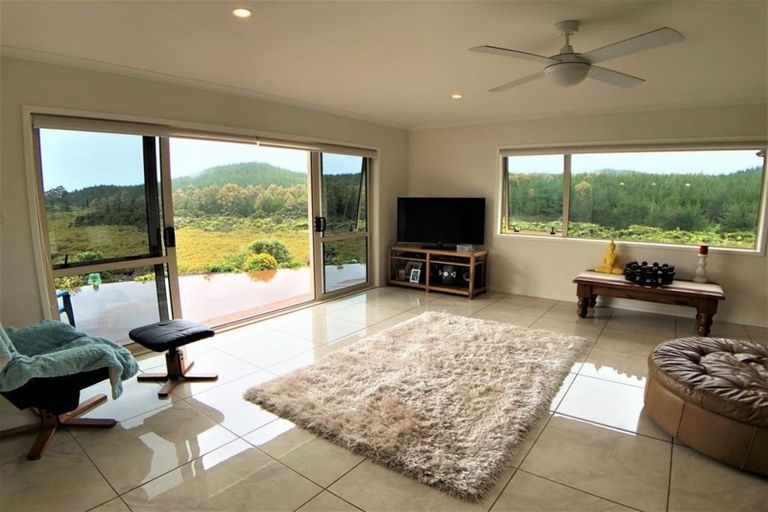 Photo of property in 30 Ruru Lane, Kerikeri, 0230