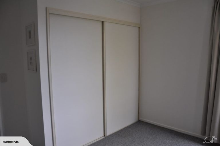 Photo of property in 12 Benson Road, Fairview Downs, Hamilton, 3214