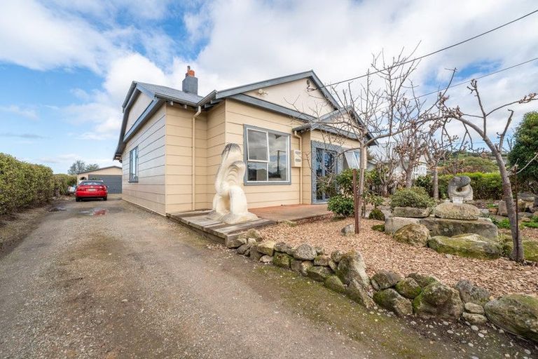 Photo of property in 23 Foyle Street, Oamaru North, Oamaru, 9400