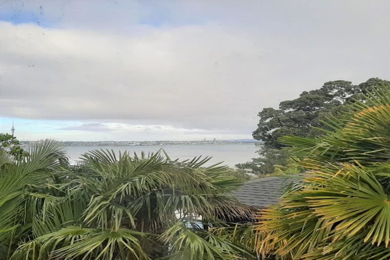 Photo of property in 2/59 Norwood Road, Bayswater, Auckland, 0622