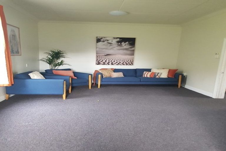 Photo of property in 12 Roy Street, Strathern, Invercargill, 9812