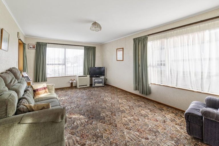 Photo of property in 2a Cain Street, Parkside, Timaru, 7910