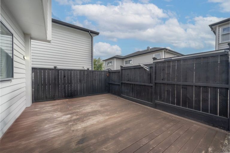 Photo of property in 49c Elliot Street, Howick, Auckland, 2014