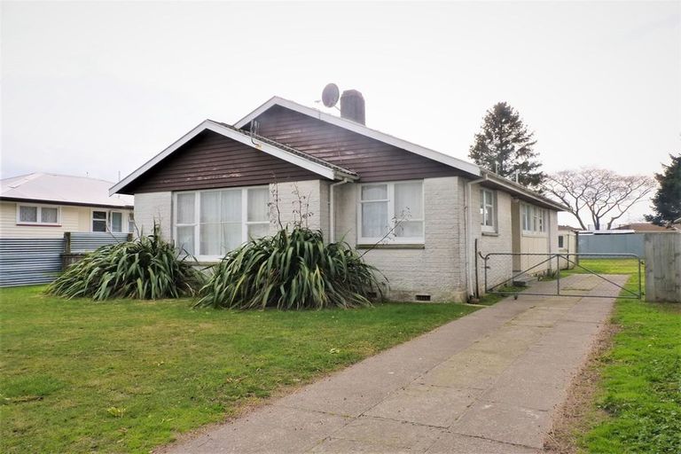 Photo of property in 10 Arbroath Avenue, Flaxmere, Hastings, 4120