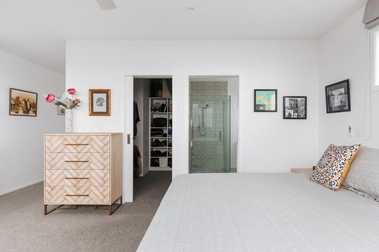 Photo of property in 63 Omega Place, Coastlands, Whakatane, 3120