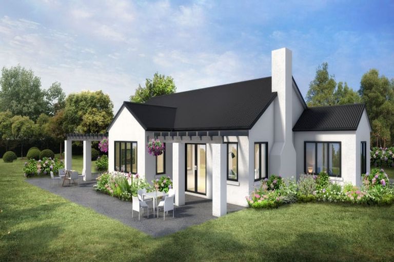 Photo of property in 10 Olsen Place, Kinloch, 3385