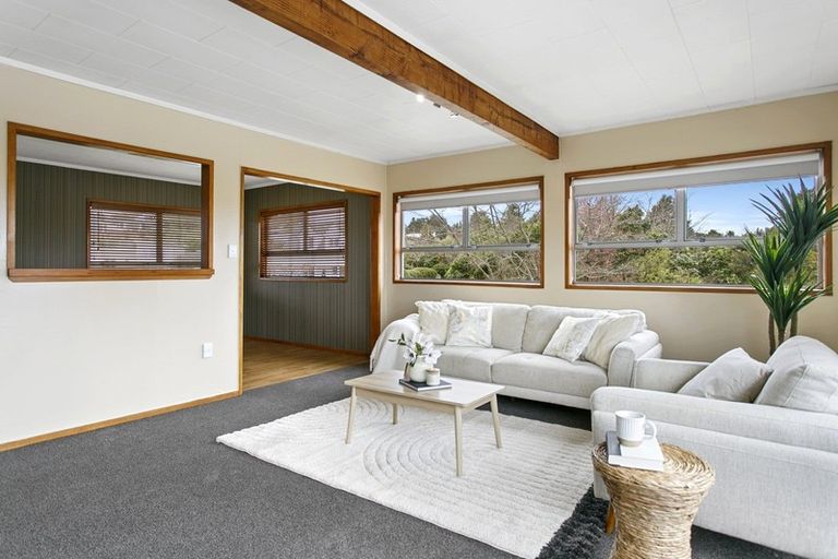 Photo of property in 5 Richmond Avenue, Richmond Heights, Taupo, 3330