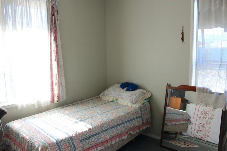 Photo of property in 68 Bailey Street, Huntly, 3700