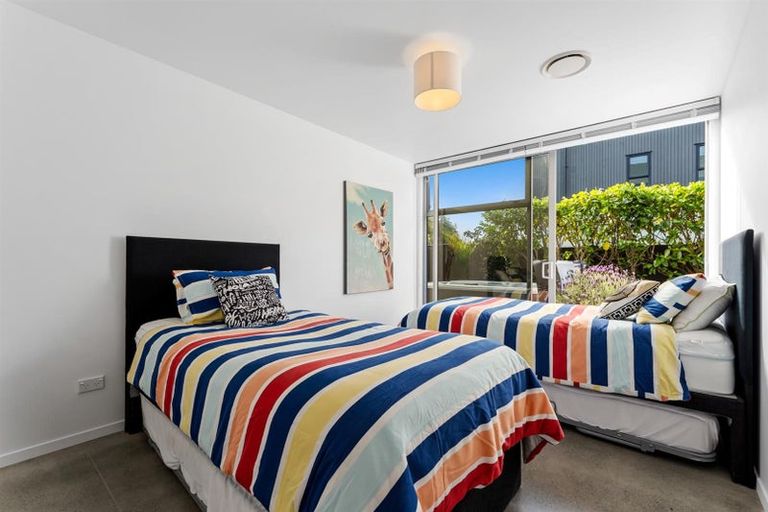 Photo of property in 44 Mangatawhiri Road, Omaha, Warkworth, 0986