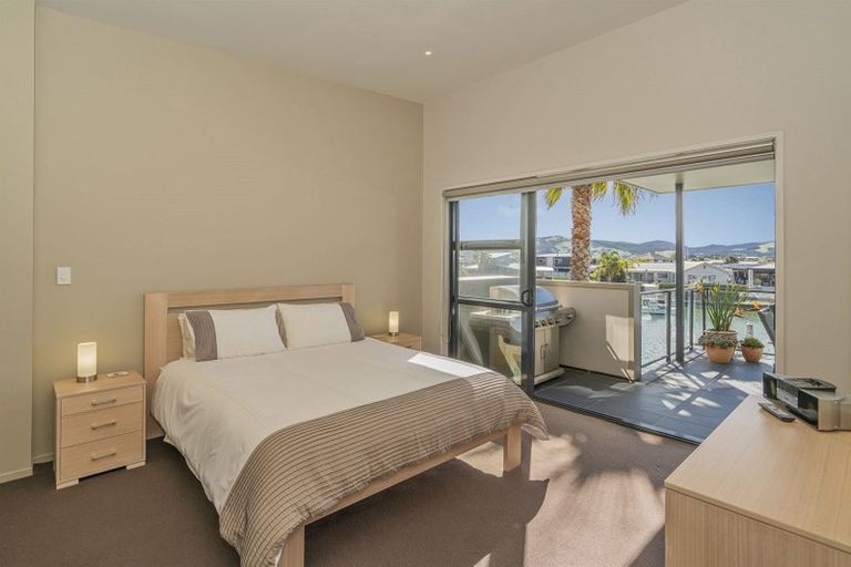 Photo of property in 38/73a South Highway East, Whitianga, 3510