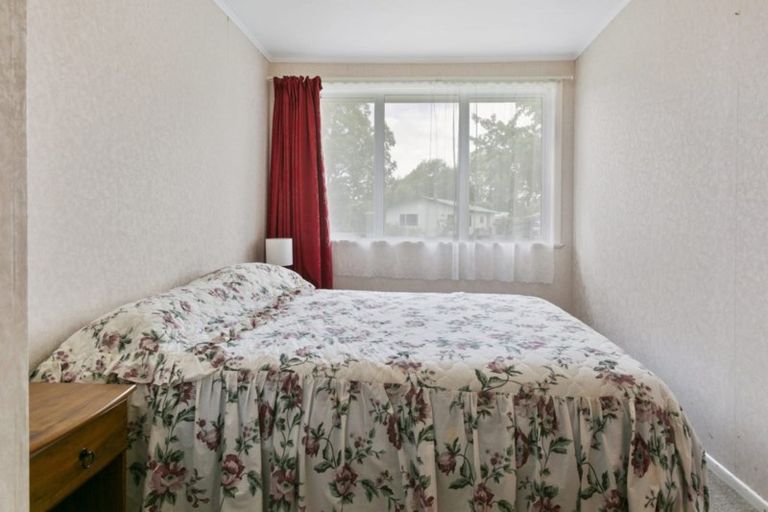 Photo of property in 67 Rangiamohia Road, Turangi, 3334