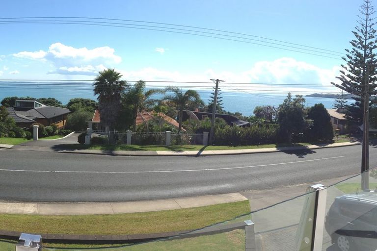Photo of property in 201 Vipond Road, Stanmore Bay, Whangaparaoa, 0932