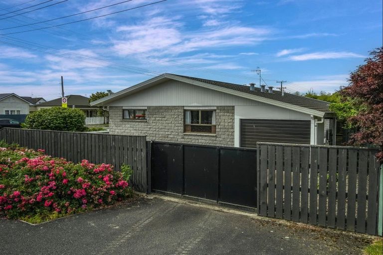 Photo of property in 45 Muritai Street, Tahunanui, Nelson, 7011