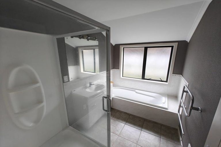 Photo of property in 106 Wentworth Drive, Rototuna North, Hamilton, 3210