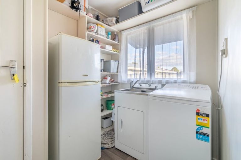 Photo of property in 252c Tweed Street, Appleby, Invercargill, 9812