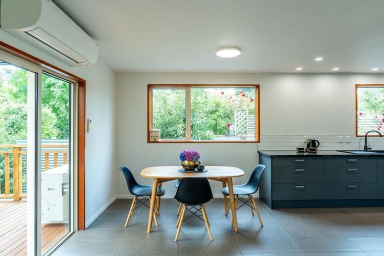 Photo of property in 7a Margate Street, Waihola, Milton, 9073