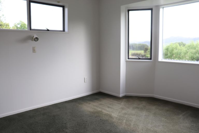 Photo of property in 418a Rutherfurd Road, Orini, 3792