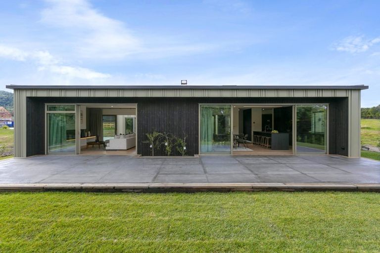 Photo of property in 60 Seven Oaks Drive, Kinloch, 3377