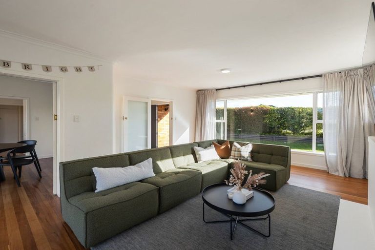 Photo of property in 24 Riverview Terrace, Fairfield, Hamilton, 3214