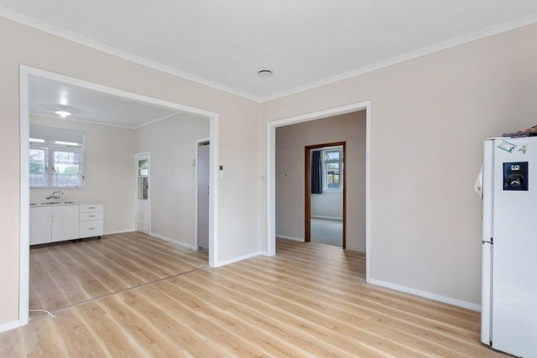 Photo of property in 95 Main Street, Edgecumbe, 3120