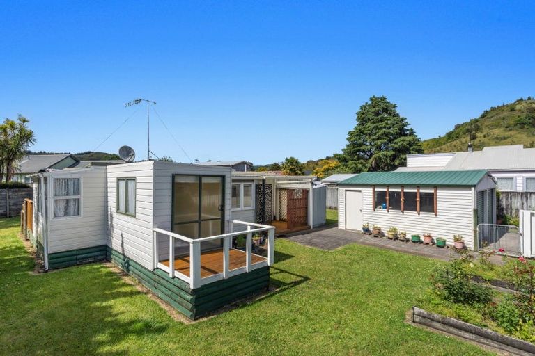 Photo of property in 26 Hahuru Road, Kawerau, 3127