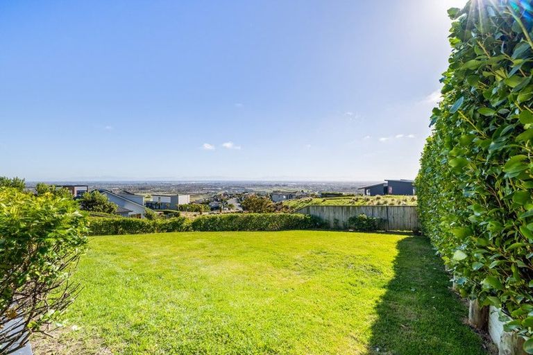 Photo of property in 5 Dove Grove, Westmorland, Christchurch, 8025