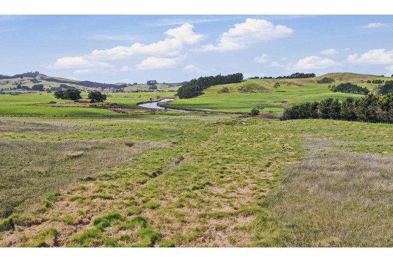 Photo of property in 90d Leccino Valley Road, Mangonui, 0494