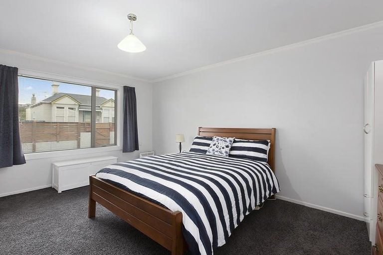 Photo of property in 23 Atkinson Street, South Dunedin, Dunedin, 9012