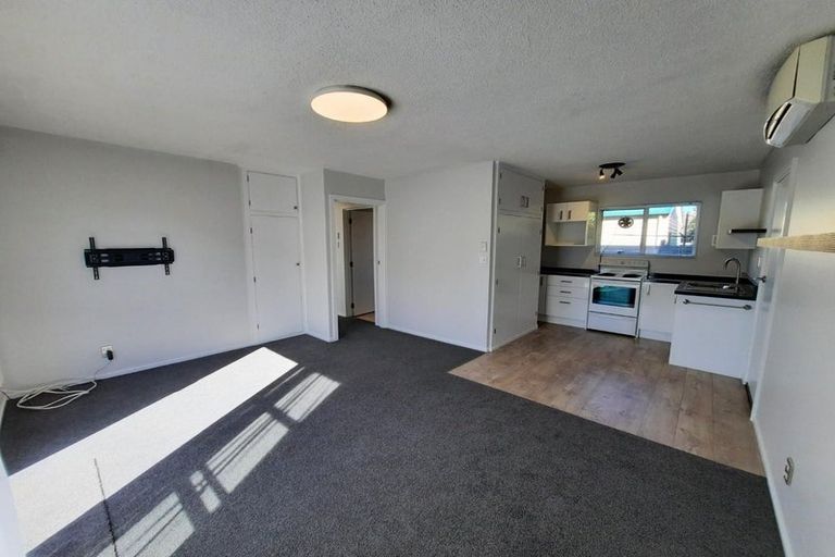 Photo of property in 5/33 Torrens Road, Hillmorton, Christchurch, 8024