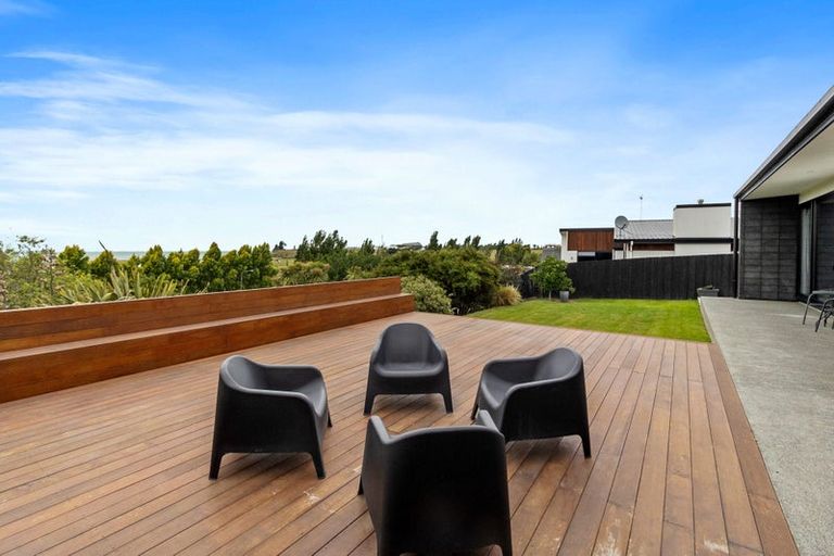 Photo of property in 7 Lancewood Terrace, Oceanview, Timaru, 7910