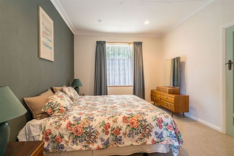 Photo of property in 33 Falcon Street, Kaikorai, Dunedin, 9010