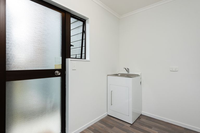 Photo of property in 10 Forrester Drive, Welcome Bay, Tauranga, 3112