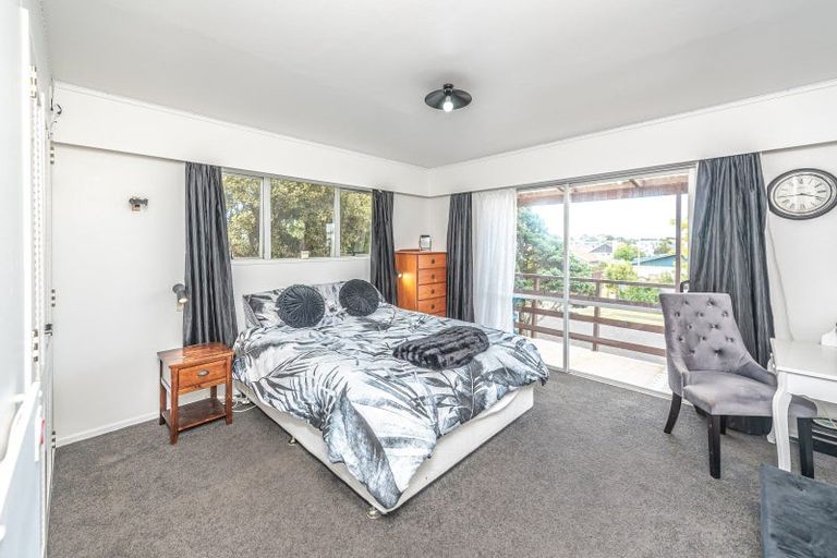 Photo of property in 40 Exeter Crescent, Springvale, Whanganui, 4501