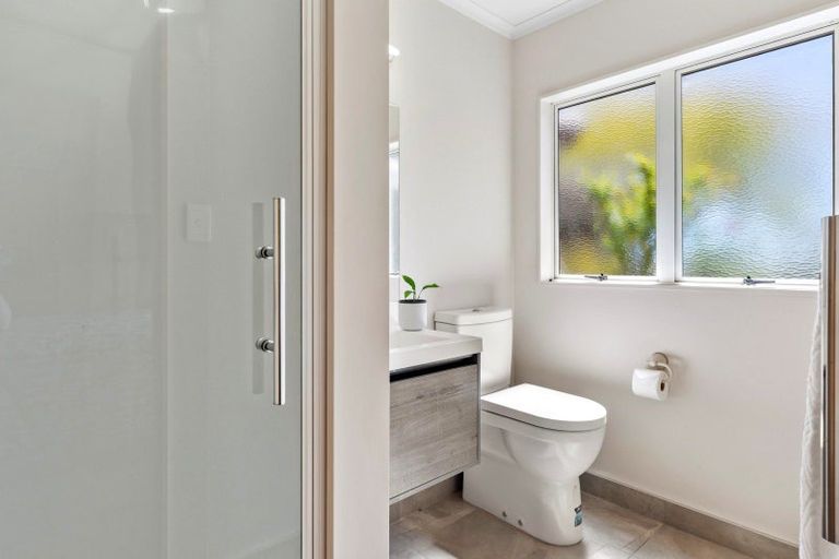 Photo of property in 210 Crawford Road, Minden, Tauranga, 3171