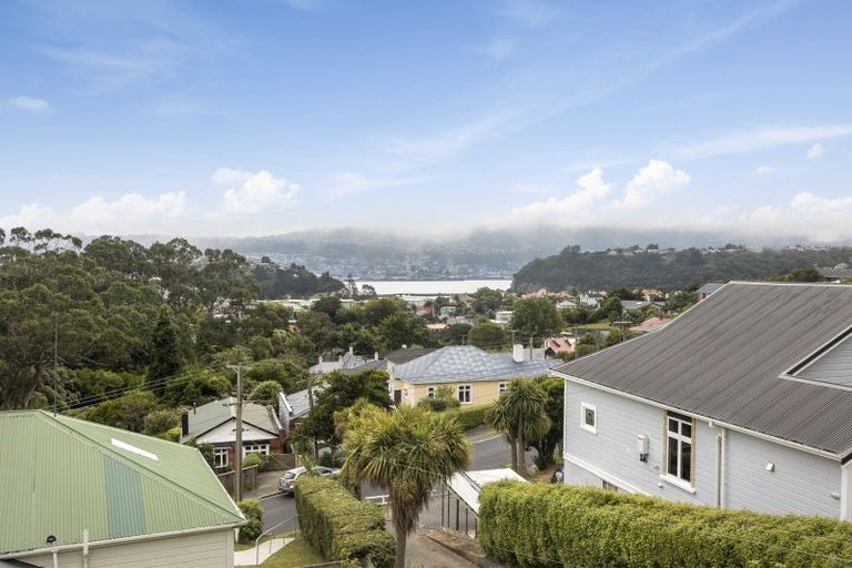 Photo of property in 61 Spottiswoode Street, Tainui, Dunedin, 9013