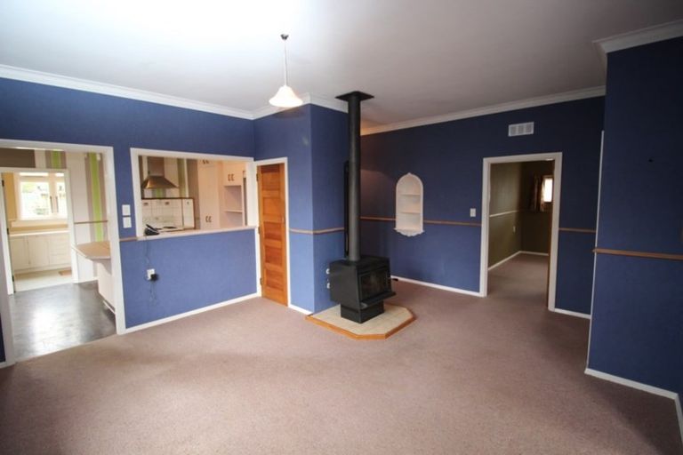 Photo of property in 189 High Street, Bulls, 4818