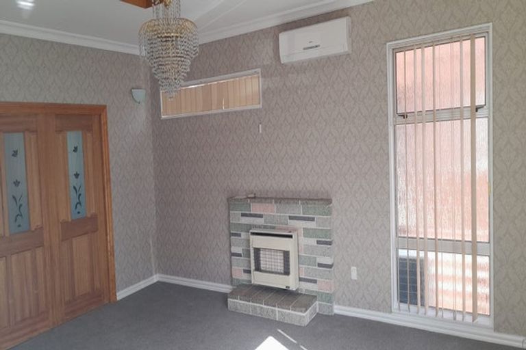 Photo of property in 14 Puriri Street, Miramar, Wellington, 6022