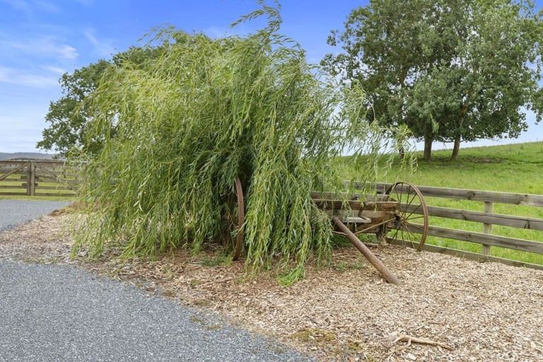 Photo of property in 78c Falls Road, Waerenga, Te Kauwhata, 3782