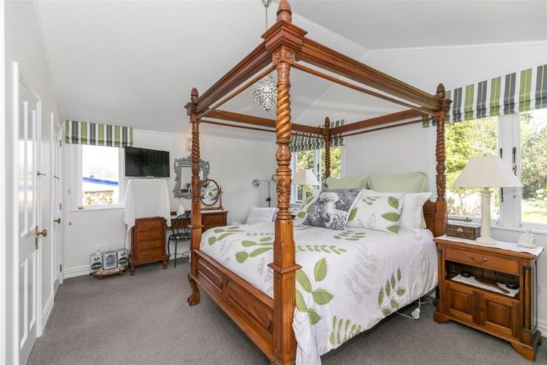 Photo of property in 71 Brady Street, Te Awamutu, 3800