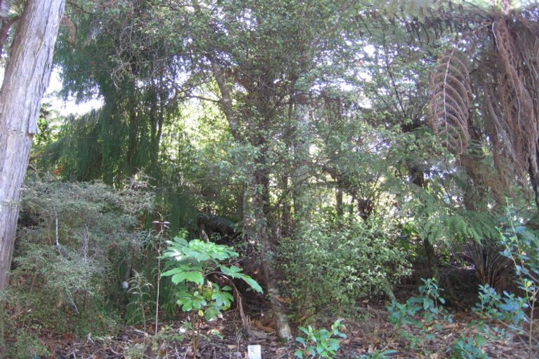 Photo of property in 104 Hadfield Street, Beach Haven, Auckland, 0626