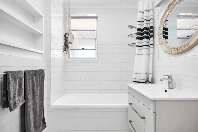 Photo of property in 1 Patiti Street, Mangapapa, Gisborne, 4010