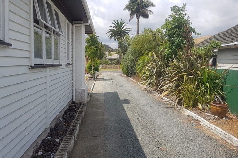 Photo of property in 8 Kitchener Street, Kaitaia, 0410