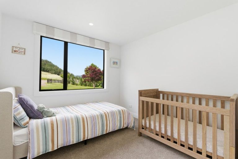 Photo of property in 372a Crawford Road, Minden, Tauranga, 3171