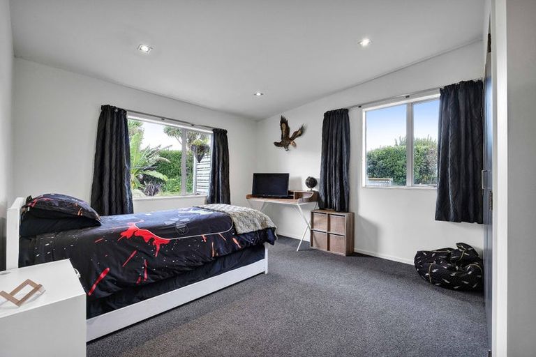 Photo of property in 82 Mawhitiwhiti Road, Normanby, Hawera, 4675