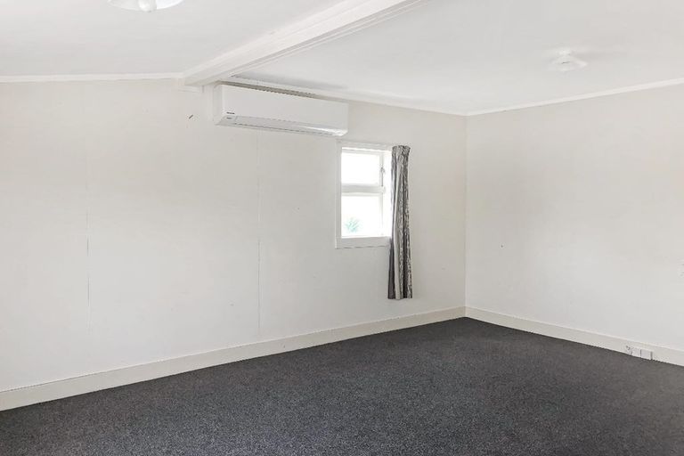 Photo of property in 8a Murray Street, Rangiora, 7400