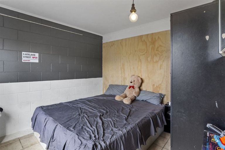 Photo of property in 38 Norwood Road, Paeroa, 3600